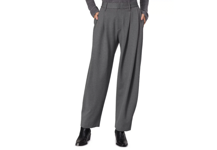 rag & bone Cecily Taper Leg Pants MSRP $328