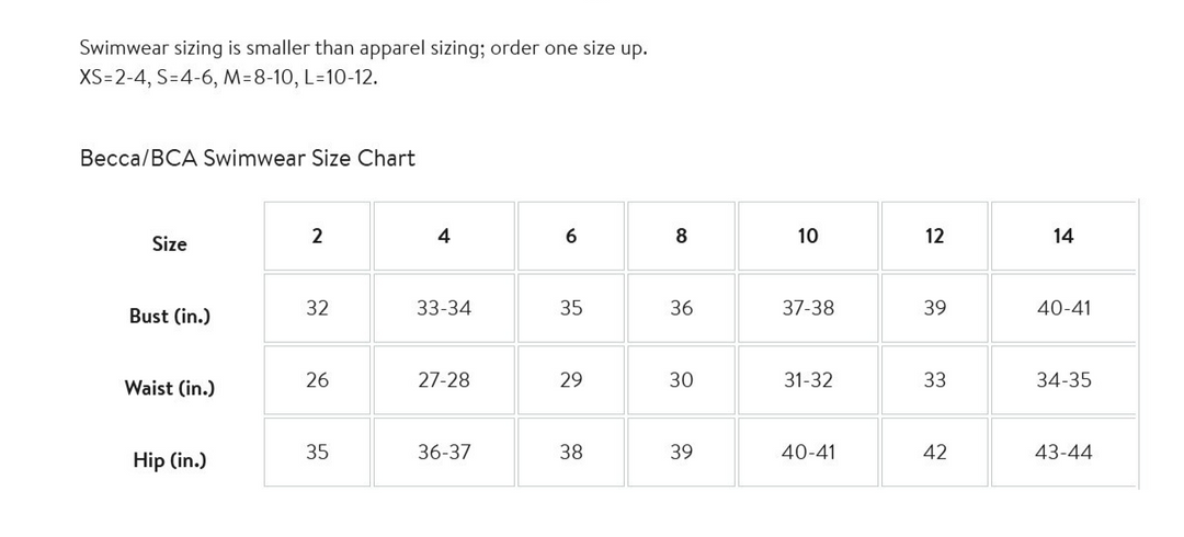 Camilla Eyelet Tie One Piece Swimsuit MSRP $520