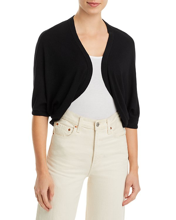 Echo Essentials Cocoon Poncho MSRP $79