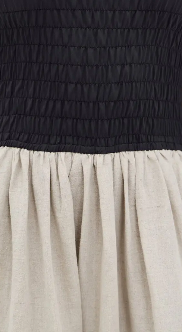 Ciao Lucia Mael Dress MSRP $365