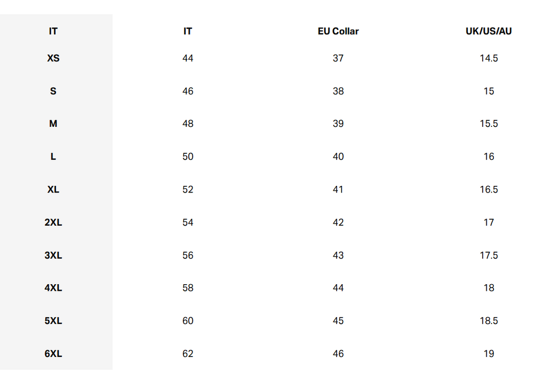 Versace Barocco Silk Shirt MSRP $1575