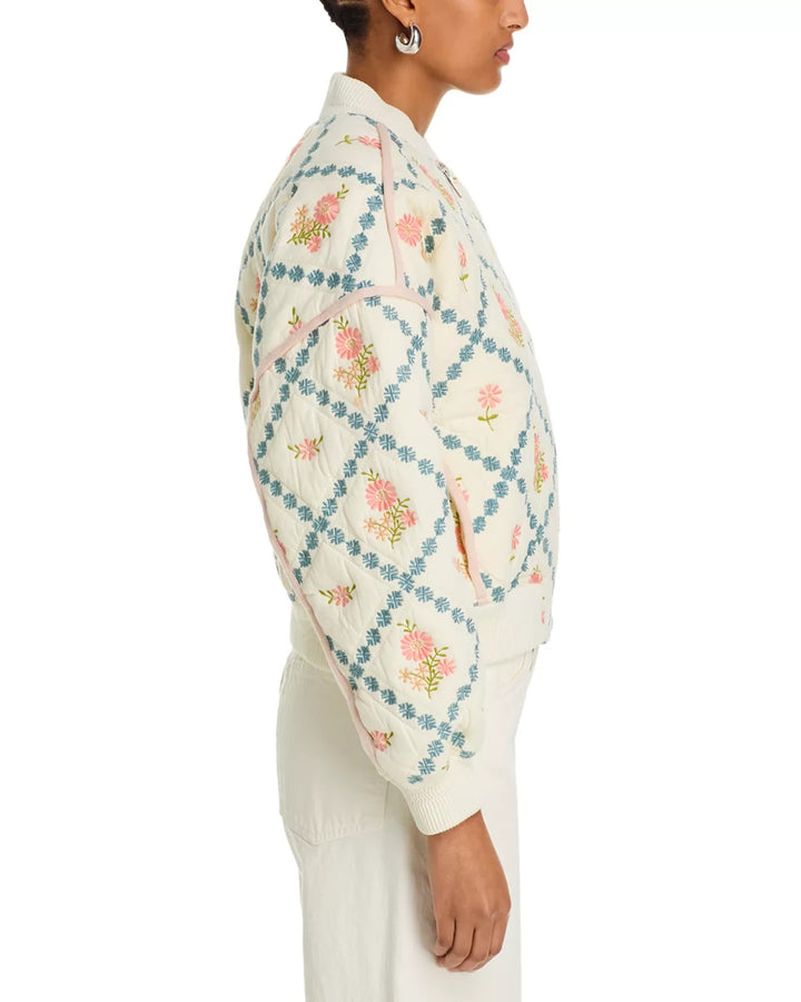 BLANKNYC Sought After Bomber Jacket MSRP $198