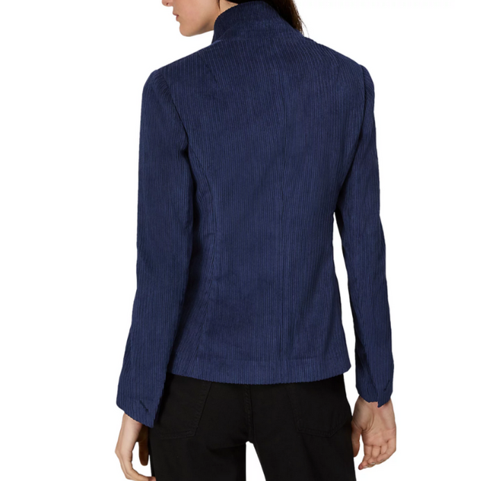 rag & bone Slade Corduroy Jacket MSRP $598