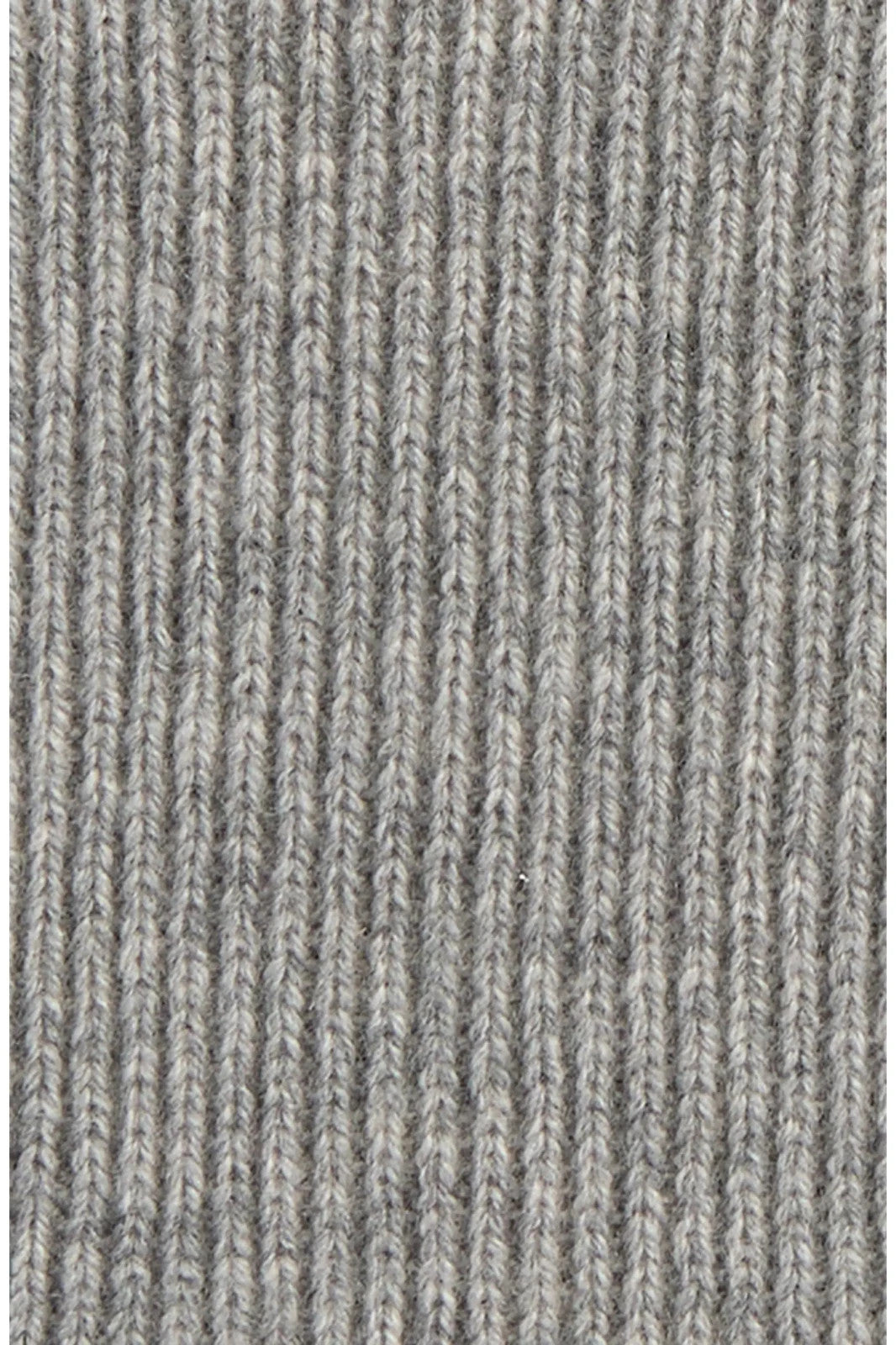 Vince Fingerless Gloves MSRP $95
