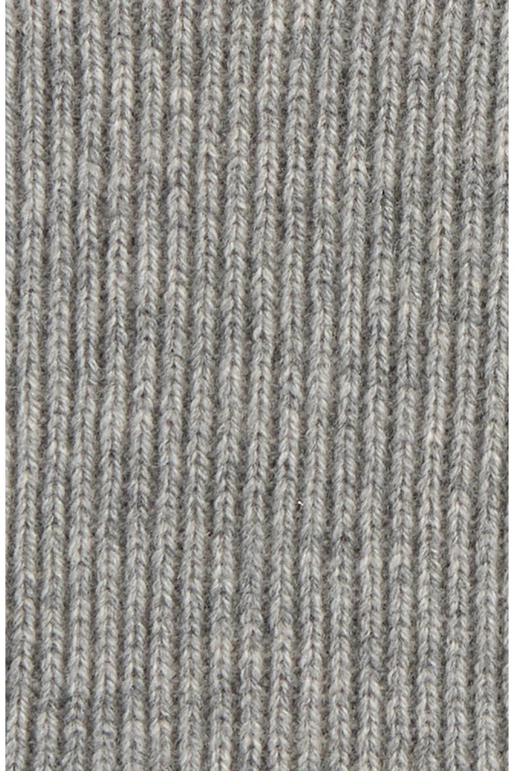 Vince Fingerless Gloves MSRP $95