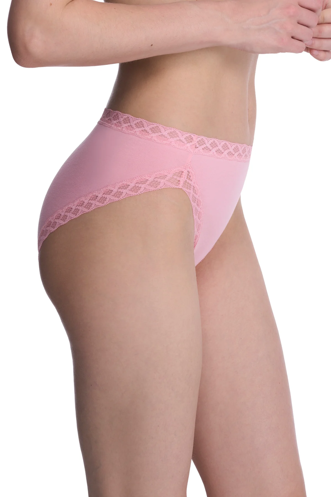 NATORI Bliss French Cut Brief MSRP $20