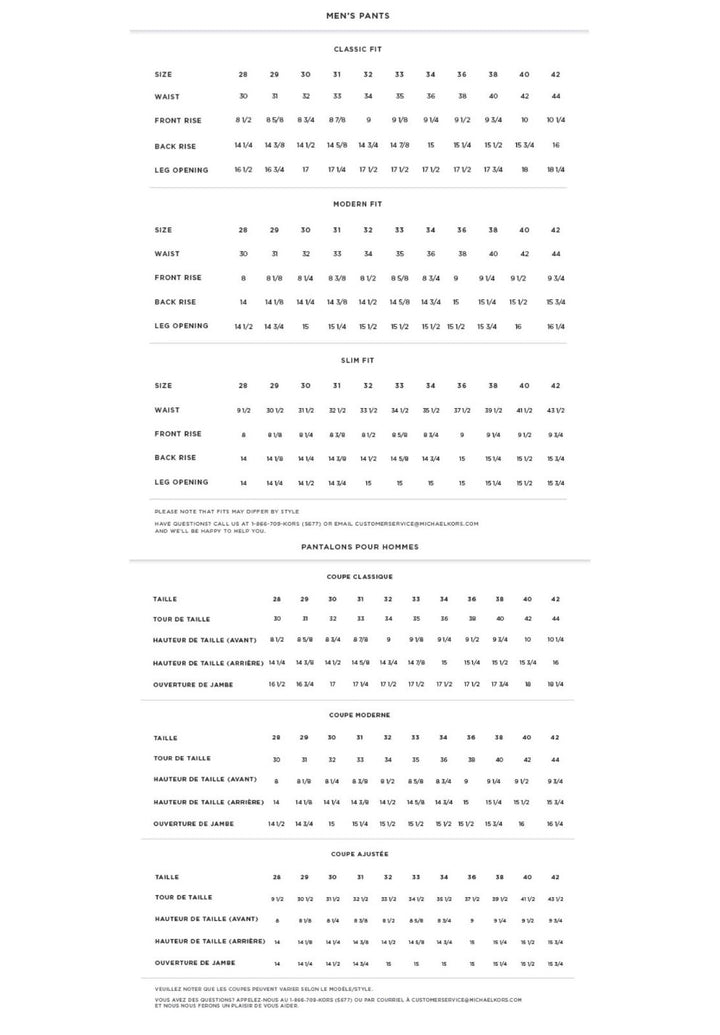 Bar III Men's Slim-Fit Linen Suit Pants MSRP $135