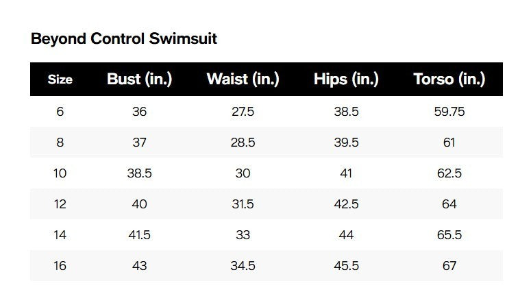 Beyond Control Women's Grommet-Detail Square-Neck Swim Dress MSRP $139