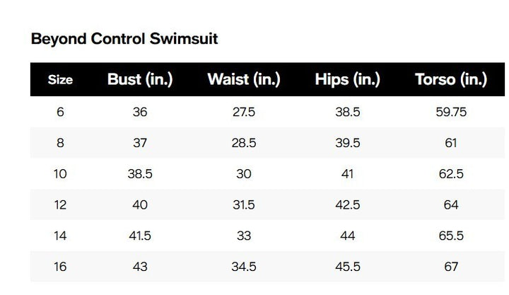 Beyond Control Women's Grommet-Detail Square-Neck Swim Dress MSRP $139