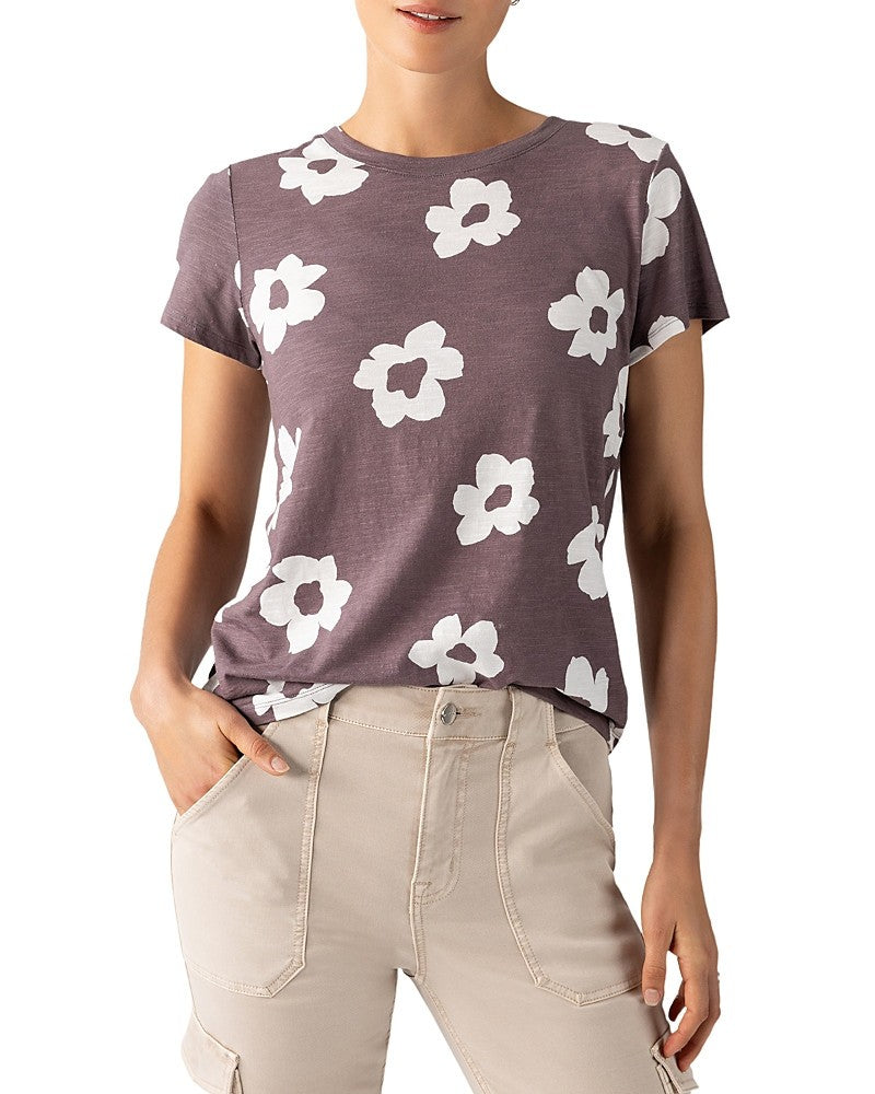 Sanctuary The Perfect Tee MSRP $49