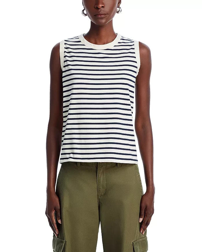 Kule The Tank MSRP $78