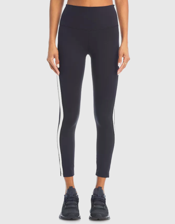 Splits59 Clare High Waist Rigor 7/8 Leggings MSRP $128