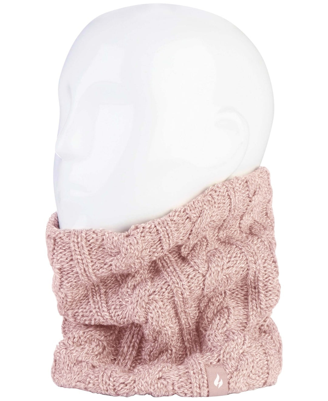 Heat Holders Women's Neck Warmer MSRP $29.99