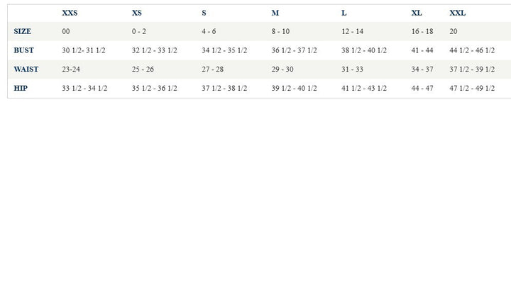 L'Agence Dani 3/4 sleeve blouse MSRP $345