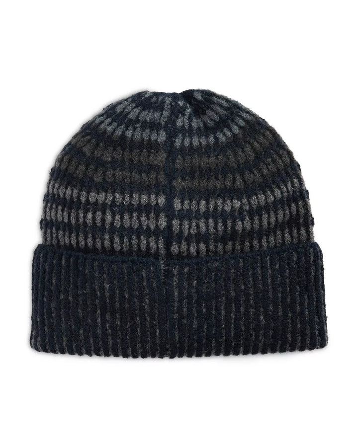 Barbour Harray Knit Beanie MSRP $55
