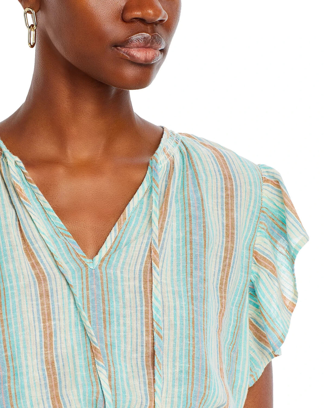 Rails Iona Dress MSRP $228