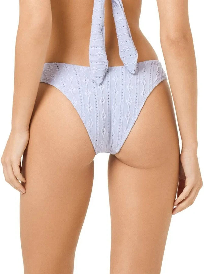 L*Space Rocky Classic Bikini Bottom MSRP $ 88