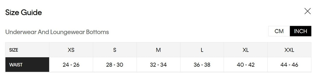 Calvin Klein Men's 3-Pk. Stretch Moisture-Wicking Hip Briefs MSRP $47.50