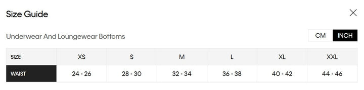 Calvin Klein Men's 3-Pk. Stretch Moisture-Wicking Hip Briefs MSRP $47.50