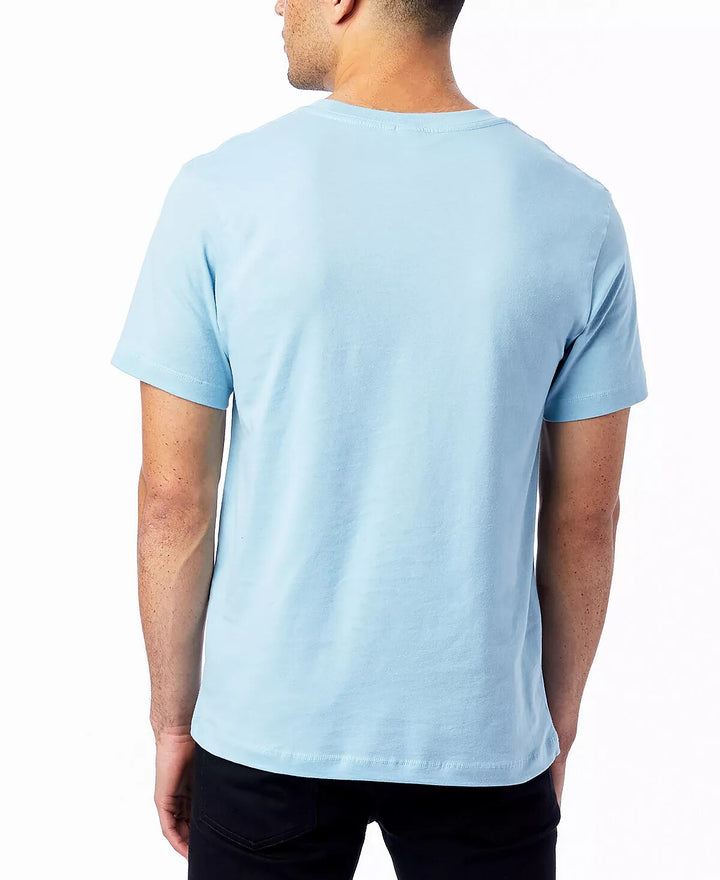 Alternative Basic Crewneck Tee MSRP $34