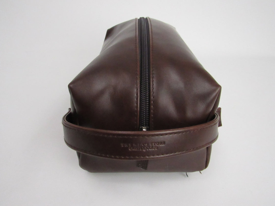 The Men Store Simple Shave Kit MSRP $75 # M1 280