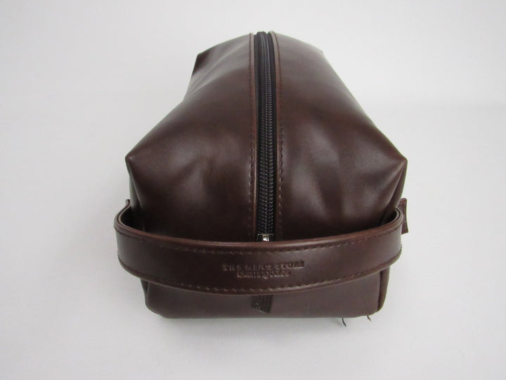 The Men Store Simple Shave Kit MSRP $75 # M1 280