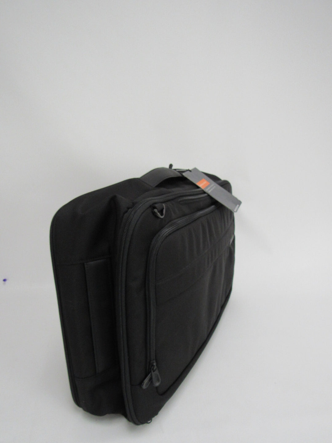 Briggs & Riley Baseline Convertible Duffle Backpack MSRP $329