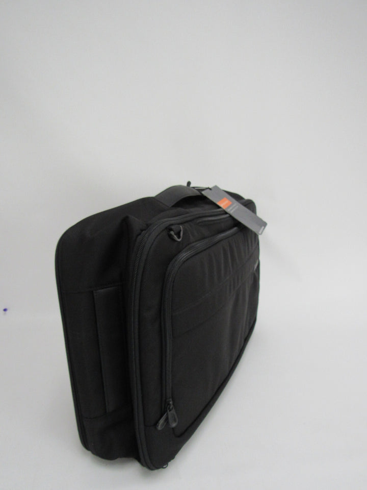 Briggs & Riley Baseline Convertible Duffle Backpack MSRP $329