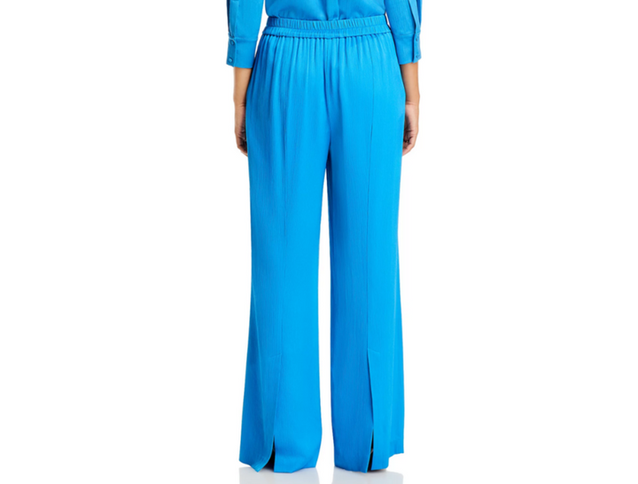 Kobi Halperin Maria Pants MSRP $448