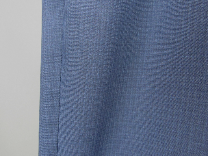 Perry Ellis Portfolio Men's Modern-Fit Stretch Resolution Dress Pants MSRP $95