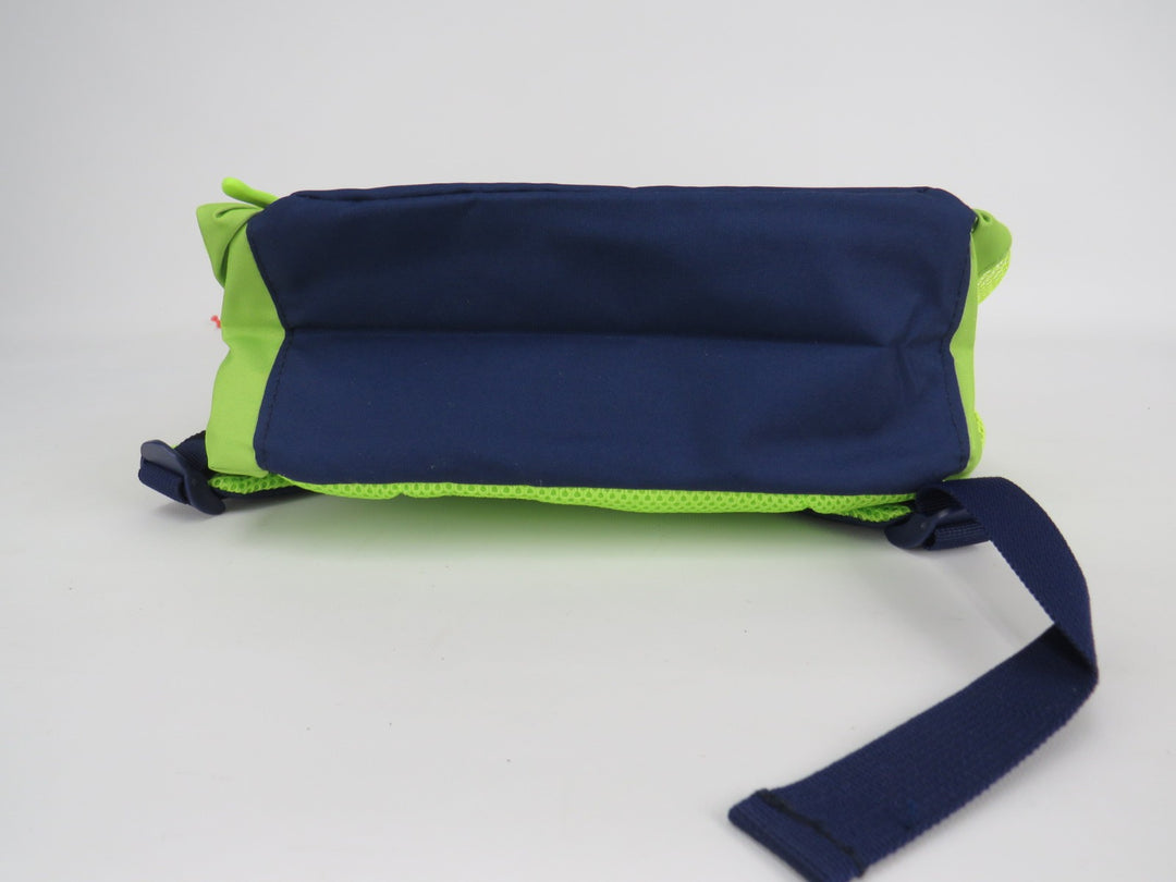 Nautica Kids Backpack for School, 16"  MSRP $84