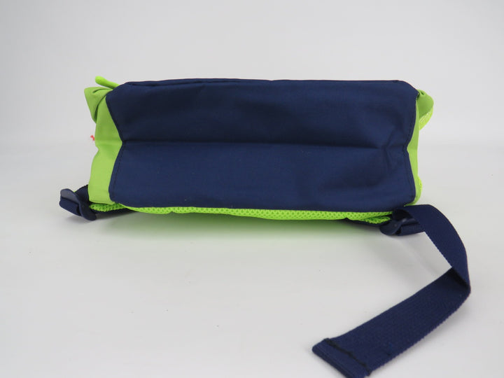 Nautica Kids Backpack for School, 16"  MSRP $84