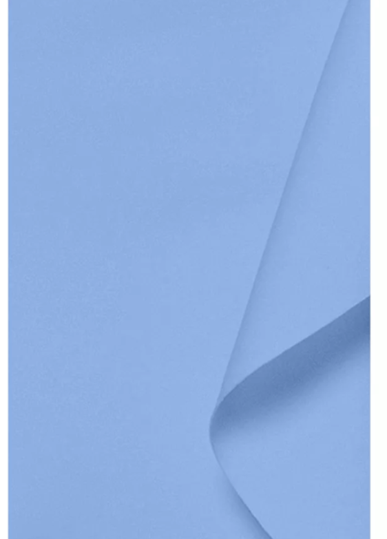 AQUA Scuba Strapless Gown MSRP $268