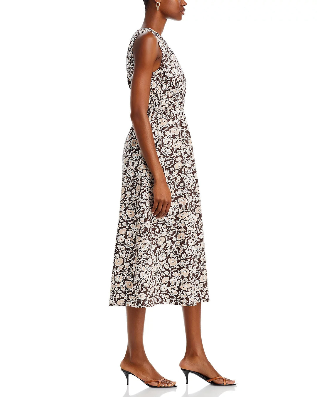 Rails Selani Dress MSRP $238