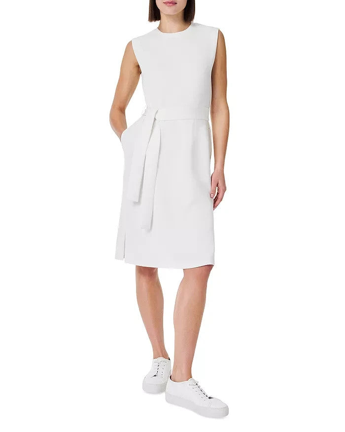 SPANX® AirEssentials Belted Tank Dress MSRP $138