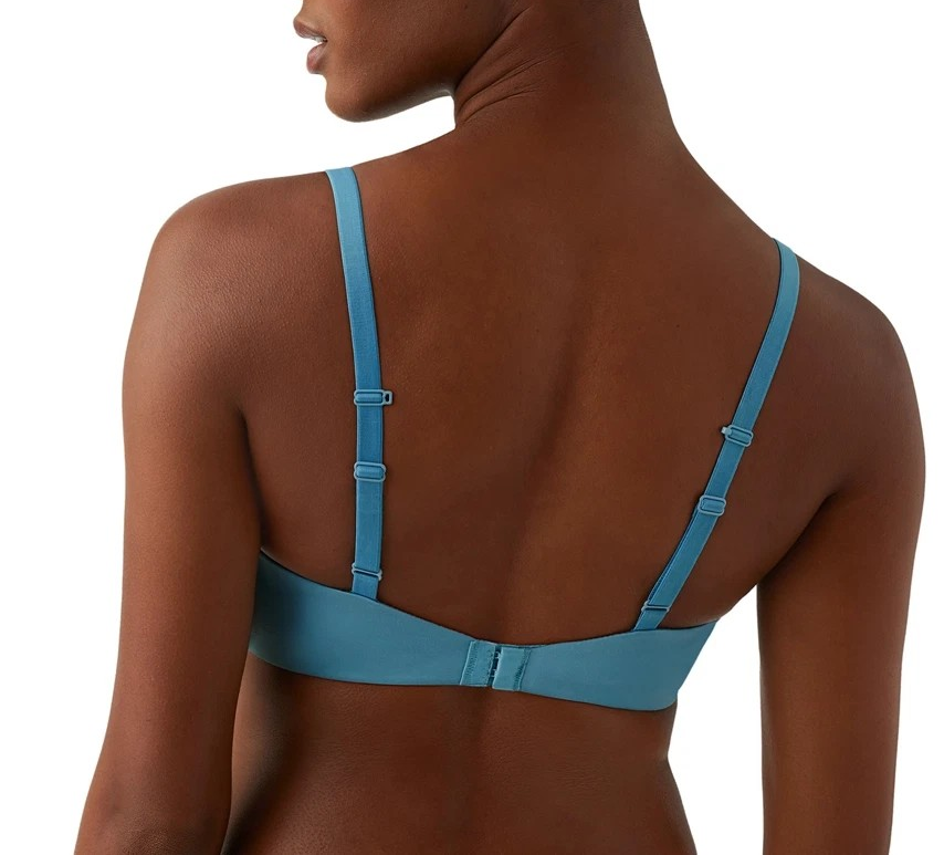 b.tempt'd by Wacoal Women's Future Foundation Wire-Free Bra MSRP $46