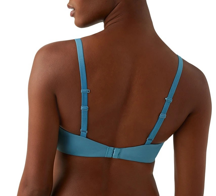 b.tempt'd by Wacoal Women's Future Foundation Wire-Free Bra MSRP $46