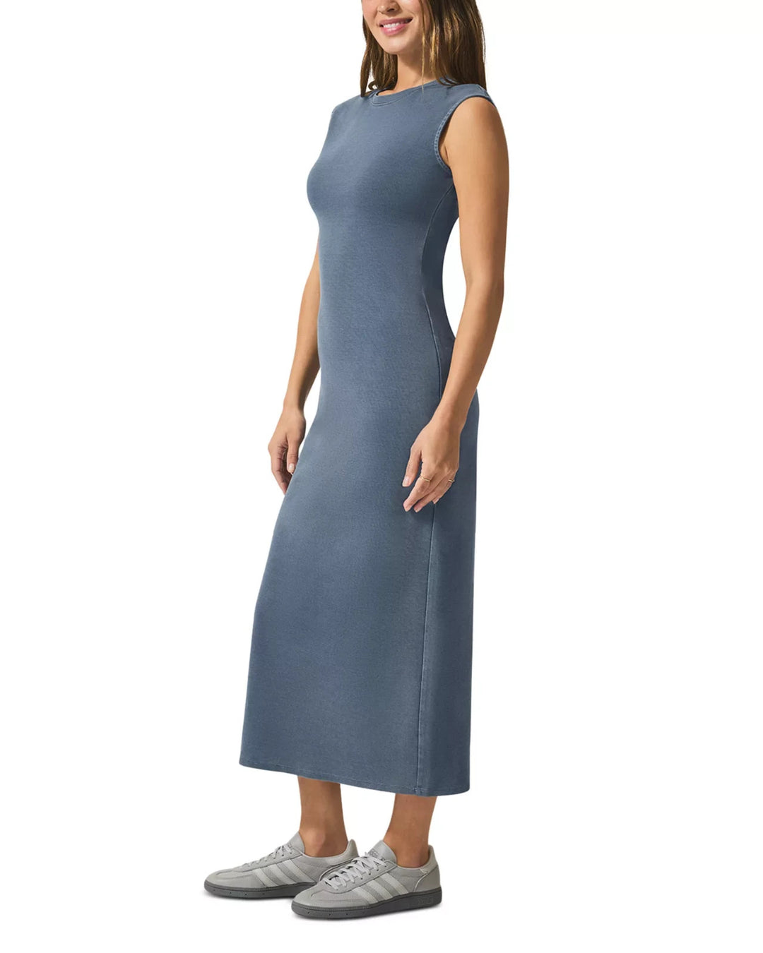 Splendid Maxi Dress MSRP $168