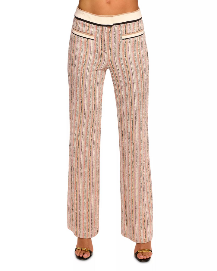 Ramy Brook Kyla Pants MSRP $465