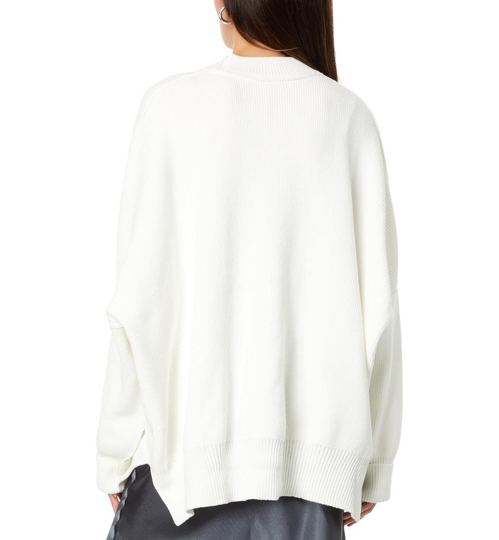 Free People Easy Street Tunic MSRP $128
