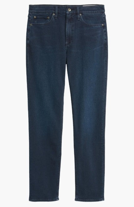 rag & bone Fit 2 Authentic Stretch Slim Fit Jeans MSRP $255