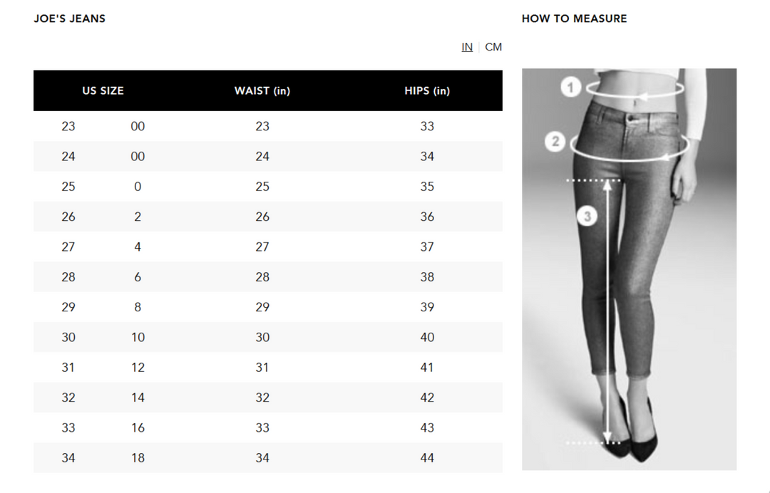 Joe's Jeans The Lou Lou Low Rise Wide Leg Jeans MSRP $188