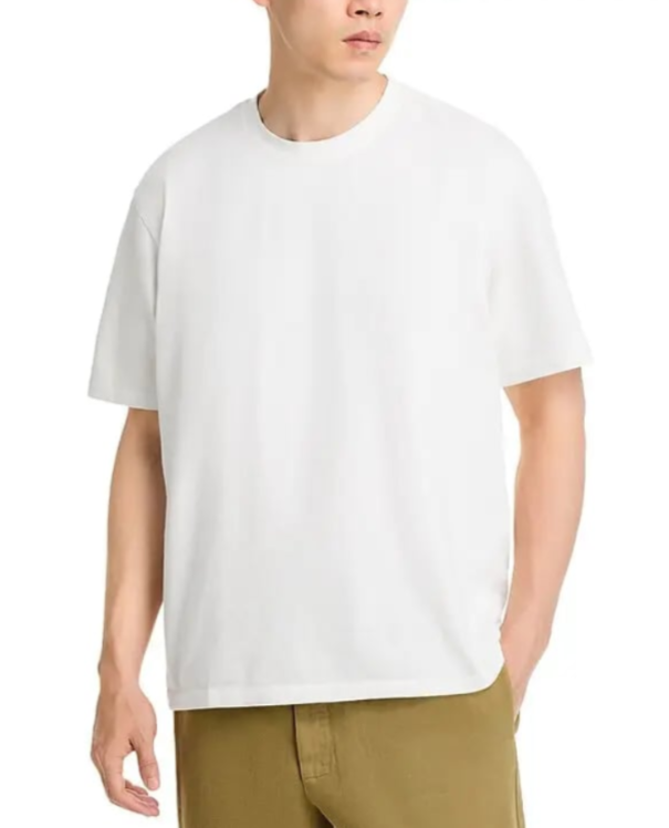 Labo.Art Joy Maglia Short Sleeve Tee MSRP $170