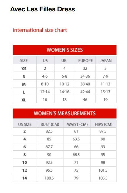 Avec Les Filles Women's Floral Puff-Sleeve Mini Dress MSRP $149