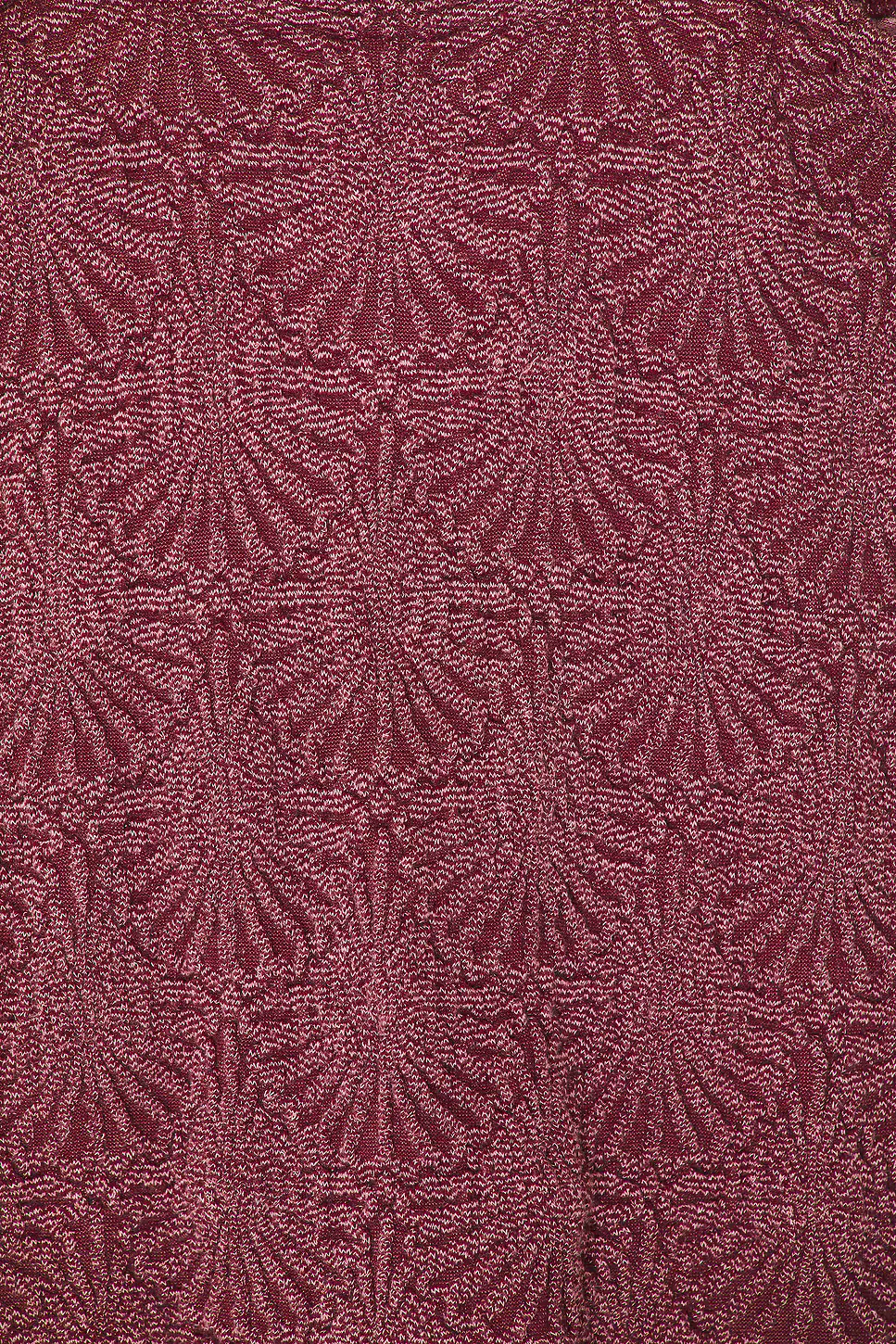 Free People Love Letter Camisole Top