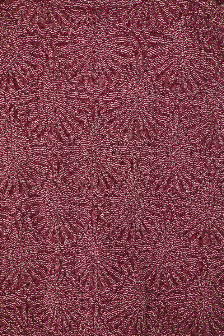 Free People Love Letter Camisole Top