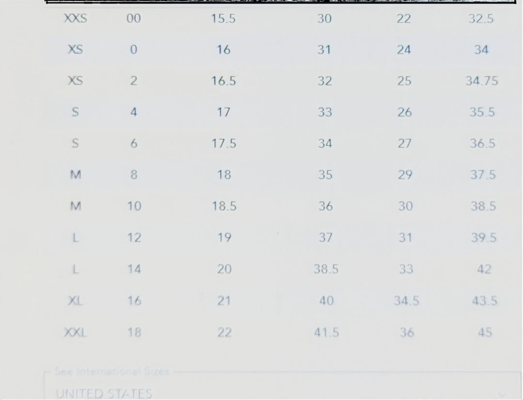 Elan Halter Maxi Dress MSRP $99