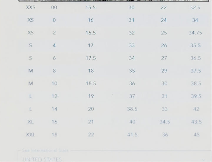 Elan Halter Maxi Dress MSRP $99