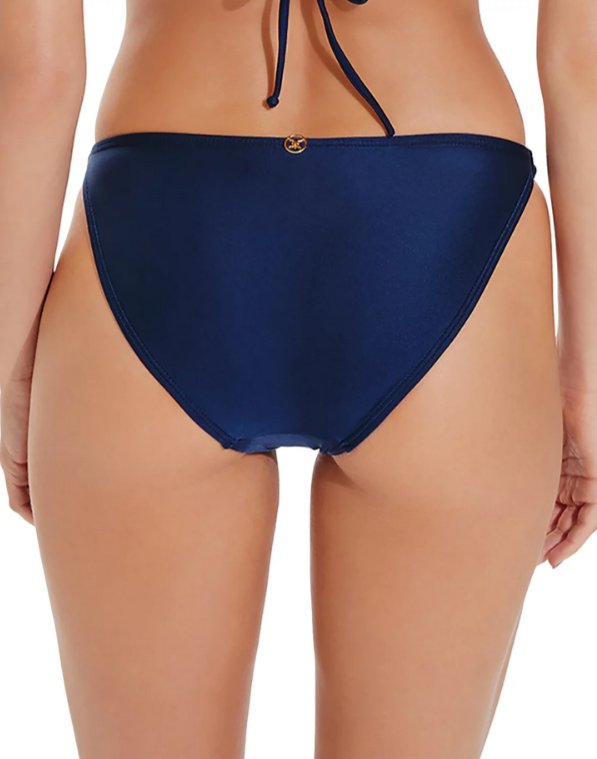 ViX Paula Full Bikini Bottom MSRP $106