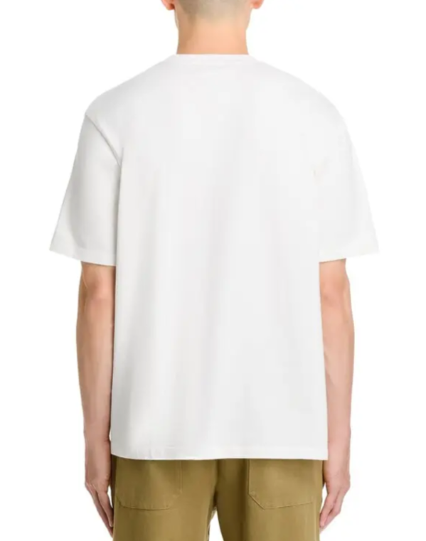 Labo.Art Joy Maglia Short Sleeve Tee MSRP $170